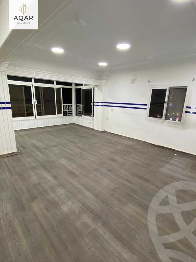 https://aqarmap.com.eg/ar/listing/4172061-for-rent-cairo-nasr-city-abbas-el-akkad