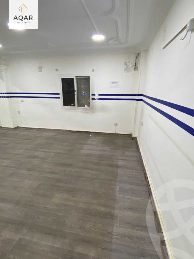 https://aqarmap.com.eg/ar/listing/4172061-for-rent-cairo-nasr-city-abbas-el-akkad