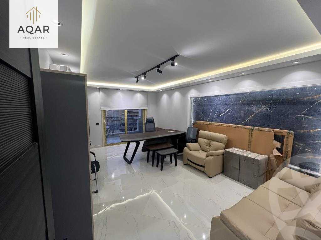 https://aqarmap.com.eg/ar/listing/4044429-for-rent-cairo-nasr-city-makram-ebeid