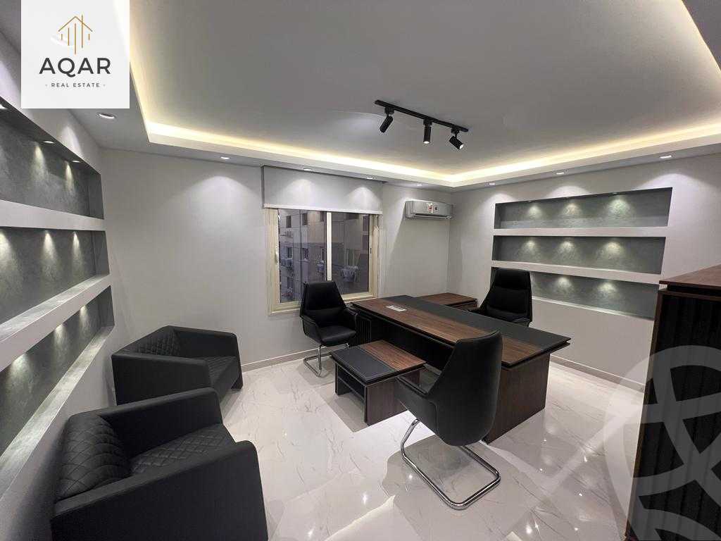 https://aqarmap.com.eg/ar/listing/4044429-for-rent-cairo-nasr-city-makram-ebeid