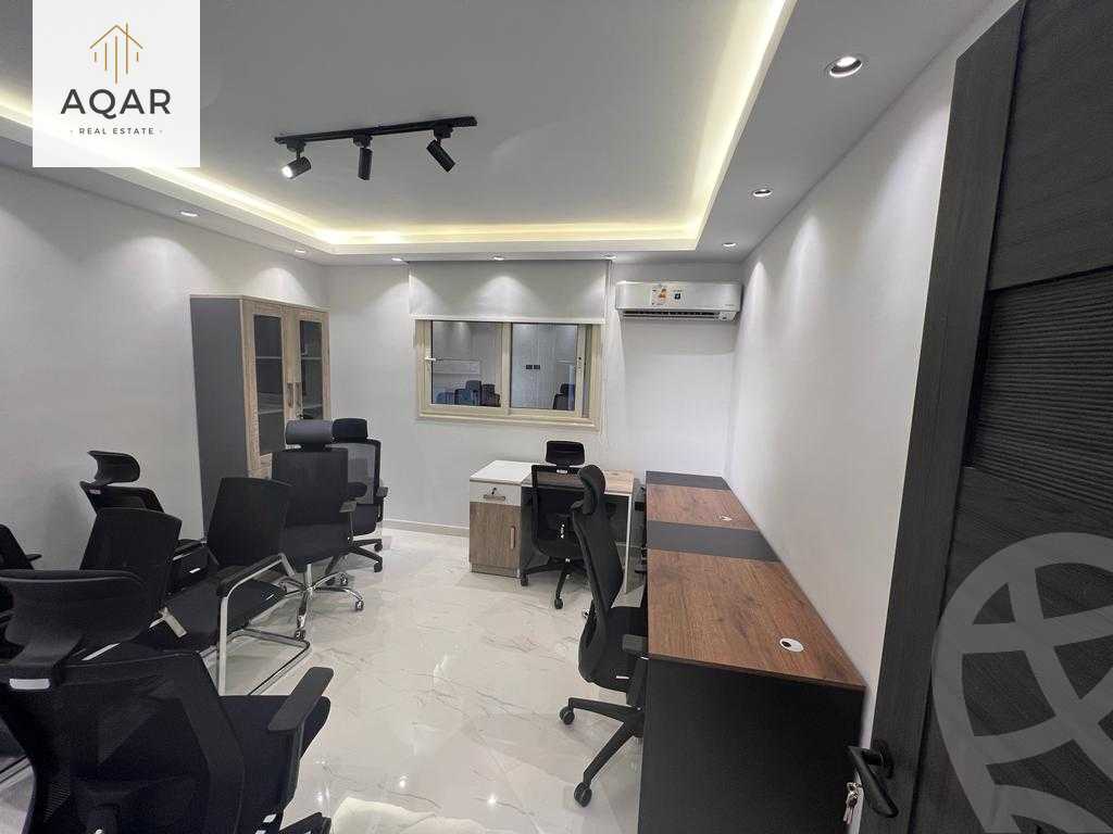 https://aqarmap.com.eg/ar/listing/4044429-for-rent-cairo-nasr-city-makram-ebeid