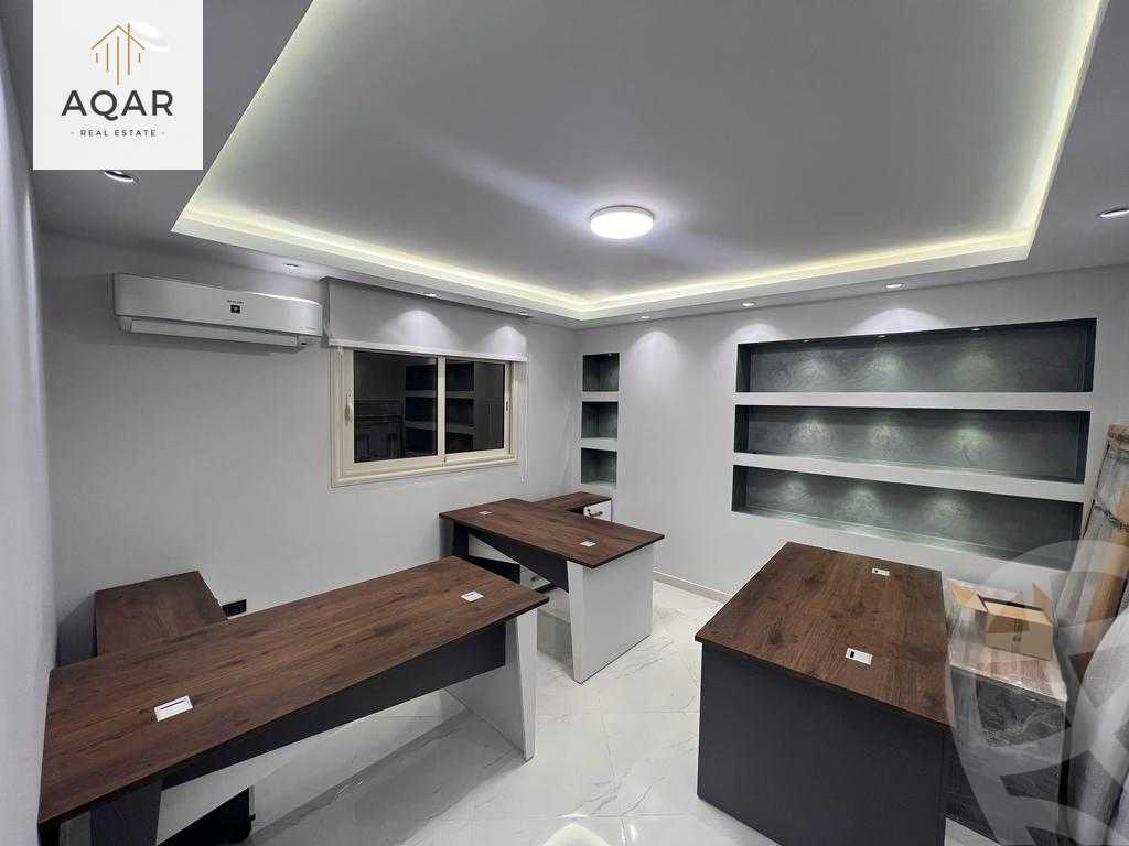 https://aqarmap.com.eg/ar/listing/4044429-for-rent-cairo-nasr-city-makram-ebeid