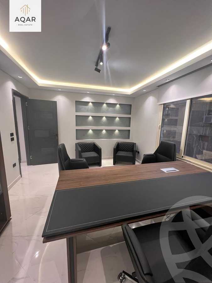 https://aqarmap.com.eg/ar/listing/4044429-for-rent-cairo-nasr-city-makram-ebeid