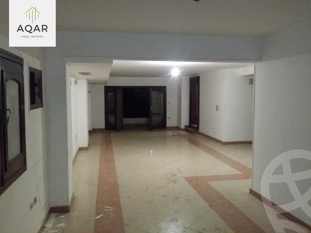 https://aqarmap.com.eg/en/listing/4123046-for-rent-cairo-nasr-city-abbas-el-akkad