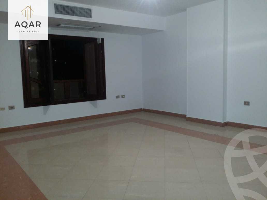 https://aqarmap.com.eg/en/listing/4123046-for-rent-cairo-nasr-city-abbas-el-akkad