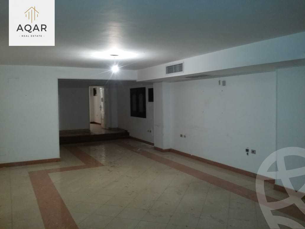 https://aqarmap.com.eg/en/listing/4123046-for-rent-cairo-nasr-city-abbas-el-akkad