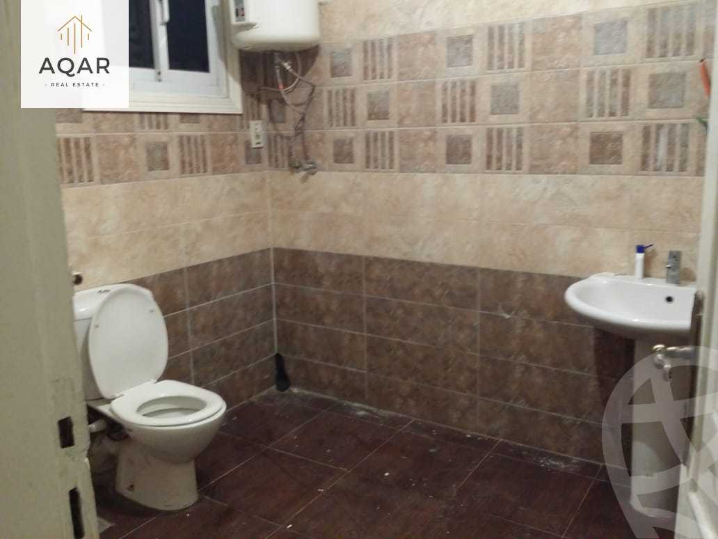 https://aqarmap.com.eg/en/listing/4123046-for-rent-cairo-nasr-city-abbas-el-akkad