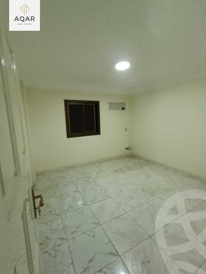 https://aqarmap.com.eg/en/listing/3801090-for-sale-ibn-el-hakam-sq