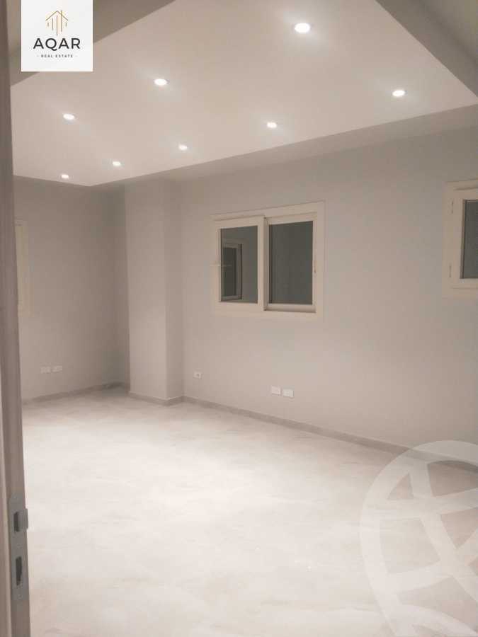 https://aqarmap.com.eg/en/listing/4139326-for-rent-cairo-nasr-city-makram-ebeid