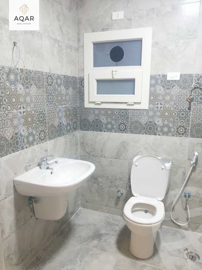 https://aqarmap.com.eg/en/listing/4139326-for-rent-cairo-nasr-city-makram-ebeid