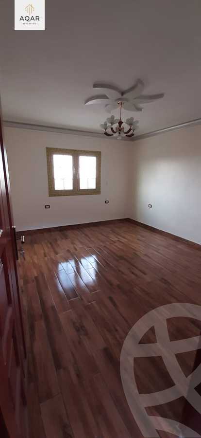 https://aqarmap.com.eg/en/listing/3805402-for-rent-cairo-nasr-city-el-tayaran
