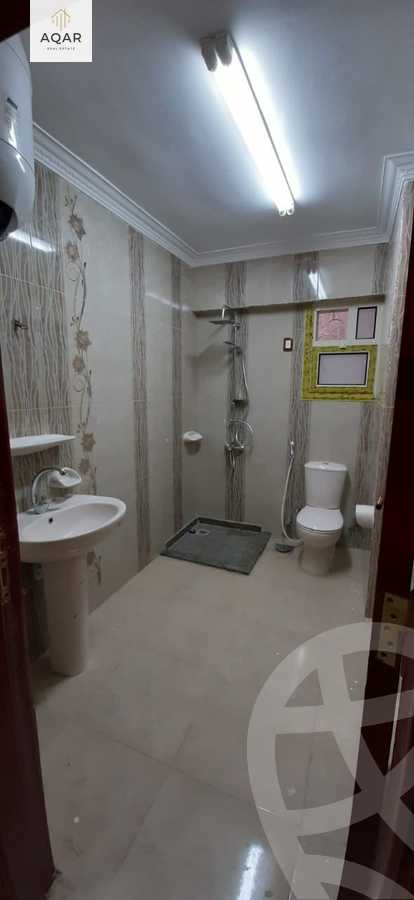 https://aqarmap.com.eg/en/listing/3805402-for-rent-cairo-nasr-city-el-tayaran