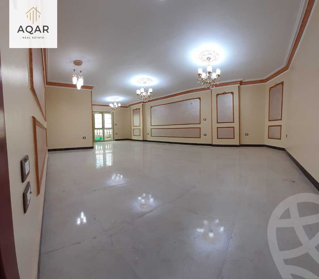 https://aqarmap.com.eg/en/listing/3805402-for-rent-cairo-nasr-city-el-tayaran