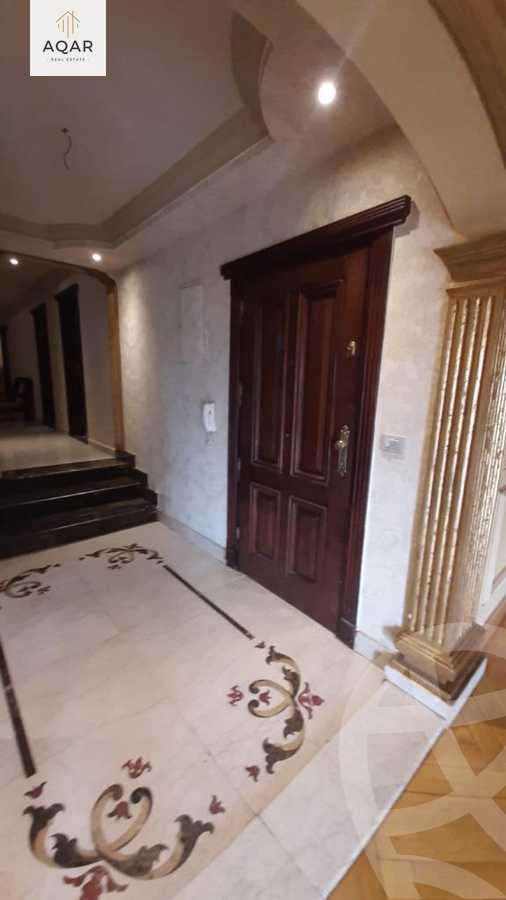 https://aqarmap.com.eg/en/listing/4172108-for-rent-cairo-nasr-city-mostafa-el-nahaas-st
