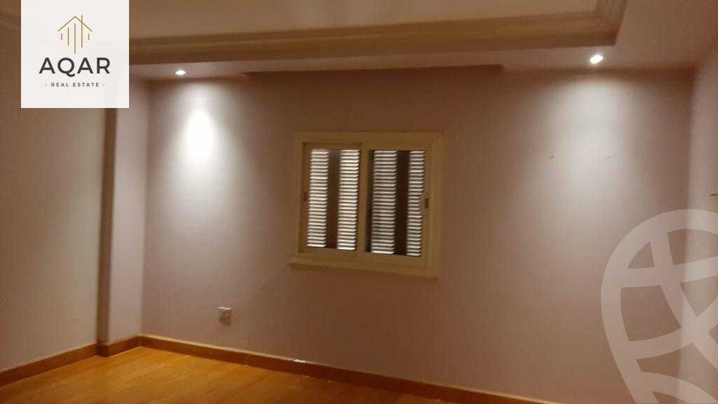 https://aqarmap.com.eg/en/listing/4172108-for-rent-cairo-nasr-city-mostafa-el-nahaas-st