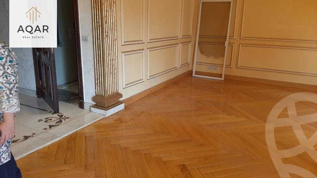 https://aqarmap.com.eg/en/listing/4172108-for-rent-cairo-nasr-city-mostafa-el-nahaas-st