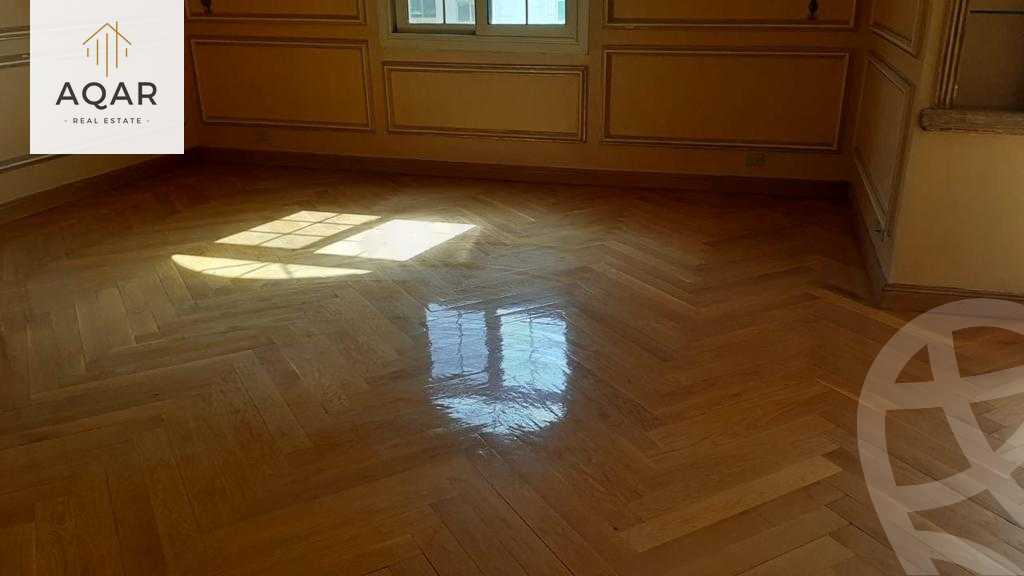 https://aqarmap.com.eg/en/listing/4172108-for-rent-cairo-nasr-city-mostafa-el-nahaas-st