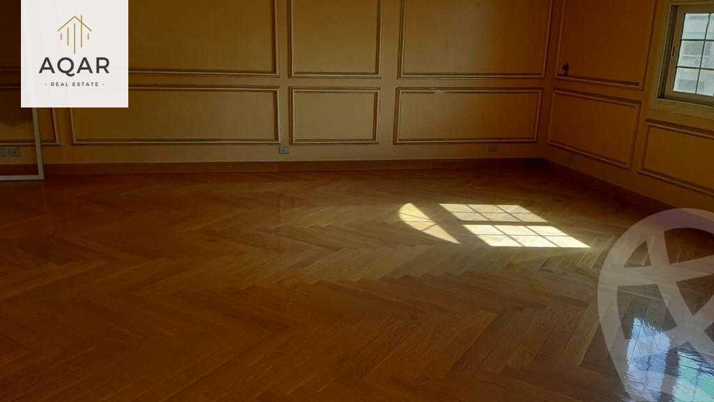 https://aqarmap.com.eg/en/listing/4172108-for-rent-cairo-nasr-city-mostafa-el-nahaas-st