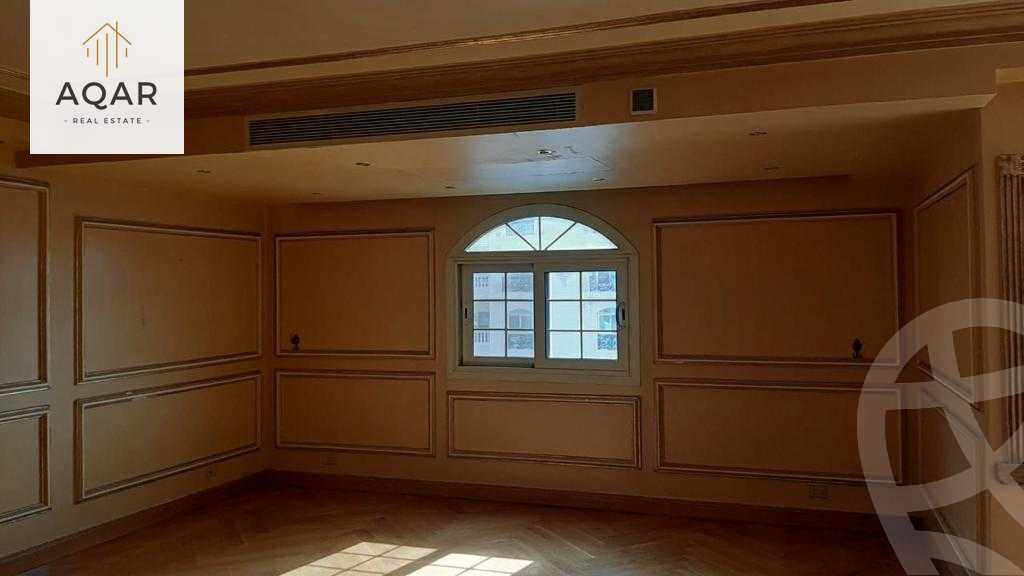 https://aqarmap.com.eg/en/listing/4172108-for-rent-cairo-nasr-city-mostafa-el-nahaas-st