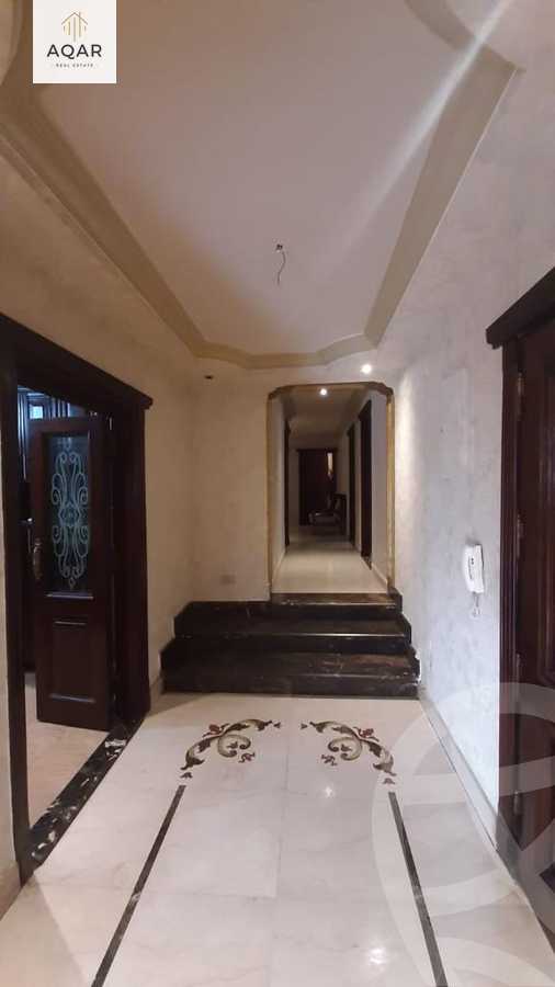 https://aqarmap.com.eg/en/listing/4172108-for-rent-cairo-nasr-city-mostafa-el-nahaas-st