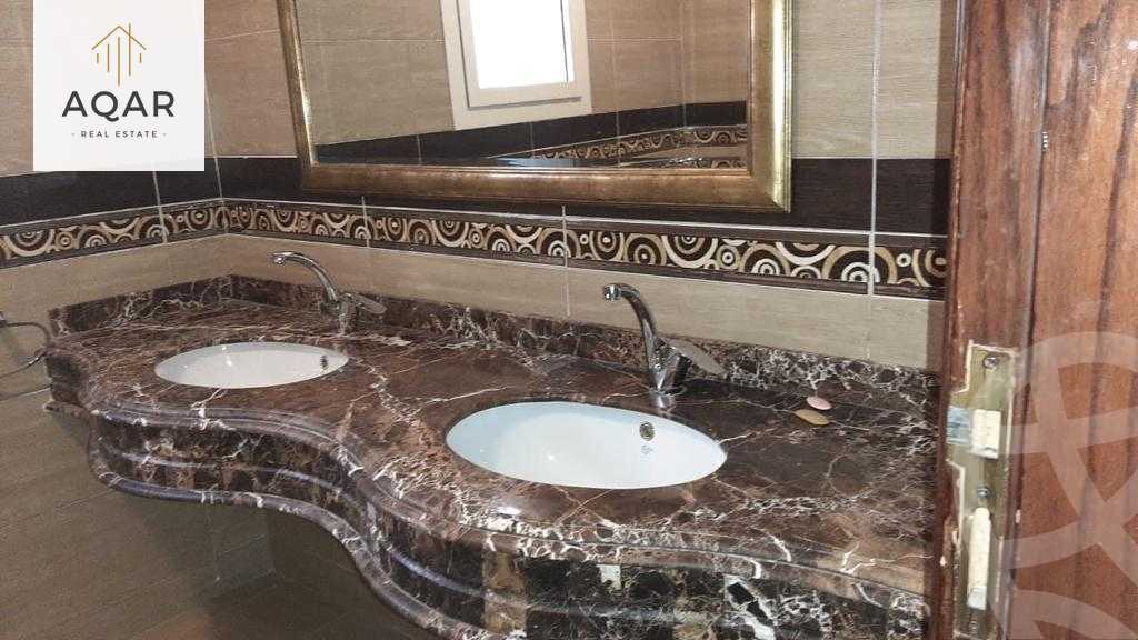 https://aqarmap.com.eg/en/listing/4172108-for-rent-cairo-nasr-city-mostafa-el-nahaas-st