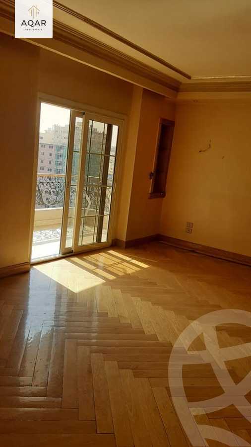 https://aqarmap.com.eg/en/listing/4172108-for-rent-cairo-nasr-city-mostafa-el-nahaas-st
