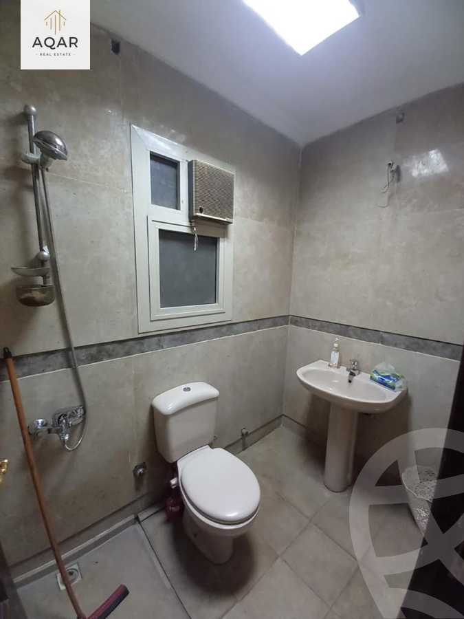 https://aqarmap.com.eg/ar/listing/4172112-for-rent-cairo-nasr-city-abbas-el-akkad