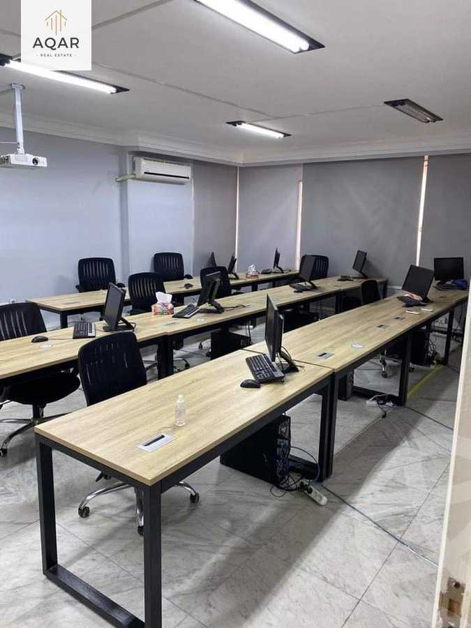 https://aqarmap.com.eg/ar/listing/4172112-for-rent-cairo-nasr-city-abbas-el-akkad