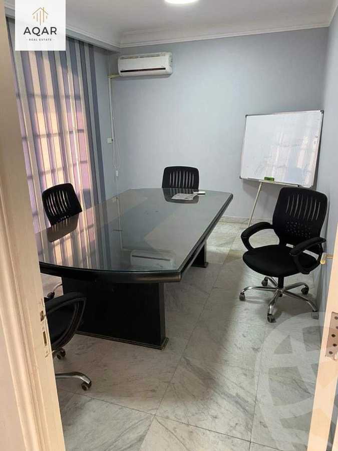 https://aqarmap.com.eg/ar/listing/4172112-for-rent-cairo-nasr-city-abbas-el-akkad