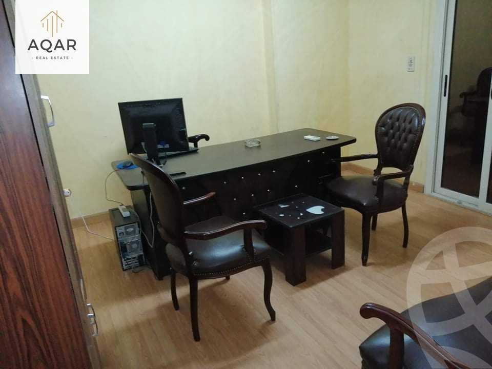 https://aqarmap.com.eg/ar/listing/4129564-for-rent-cairo-nasr-city-abbas-el-akkad