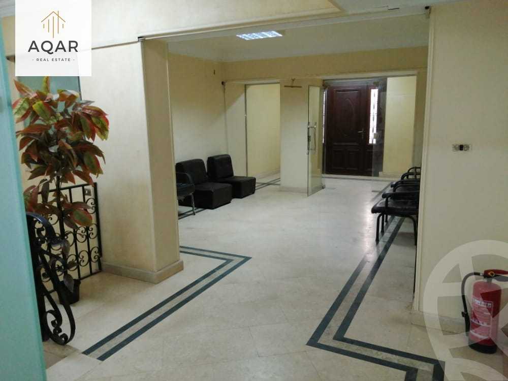 https://aqarmap.com.eg/ar/listing/4129564-for-rent-cairo-nasr-city-abbas-el-akkad