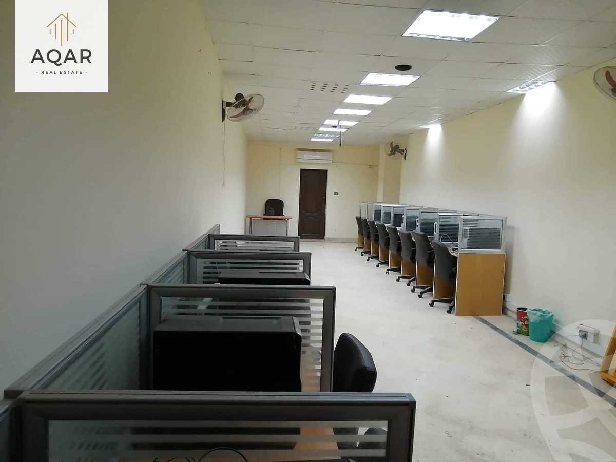 https://aqarmap.com.eg/ar/listing/4129564-for-rent-cairo-nasr-city-abbas-el-akkad