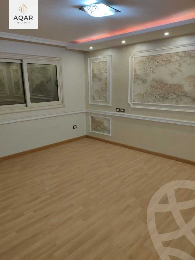 https://aqarmap.com.eg/ar/listing/4161150-for-rent-cairo-nasr-city-abbas-el-akkad