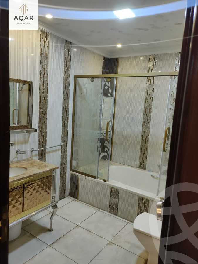 https://aqarmap.com.eg/ar/listing/4161150-for-rent-cairo-nasr-city-abbas-el-akkad