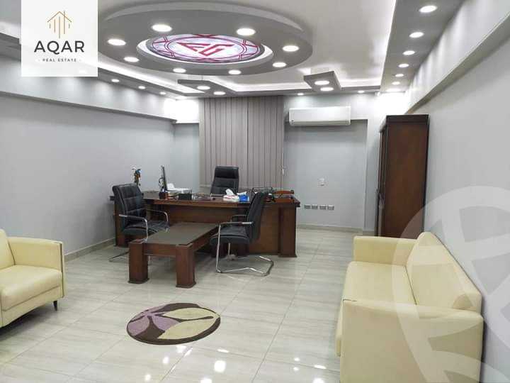 https://aqarmap.com.eg/ar/listing/3807849-for-rent-cairo-nasr-city-makram-ebeid