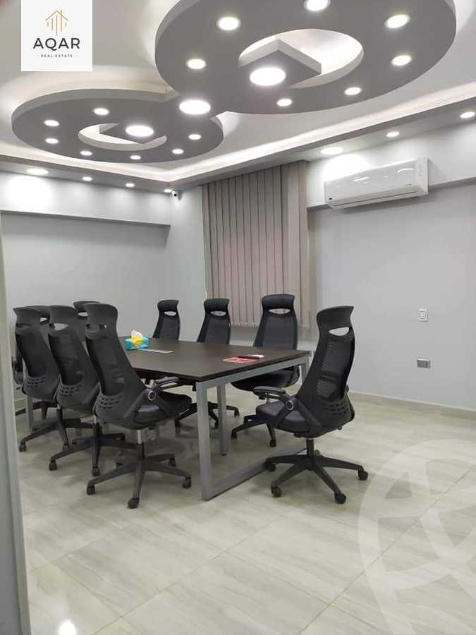 https://aqarmap.com.eg/ar/listing/3807849-for-rent-cairo-nasr-city-makram-ebeid