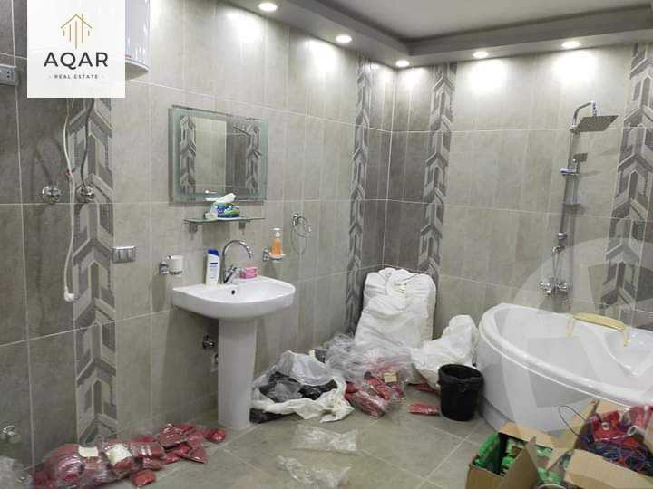 https://aqarmap.com.eg/ar/listing/3807849-for-rent-cairo-nasr-city-makram-ebeid