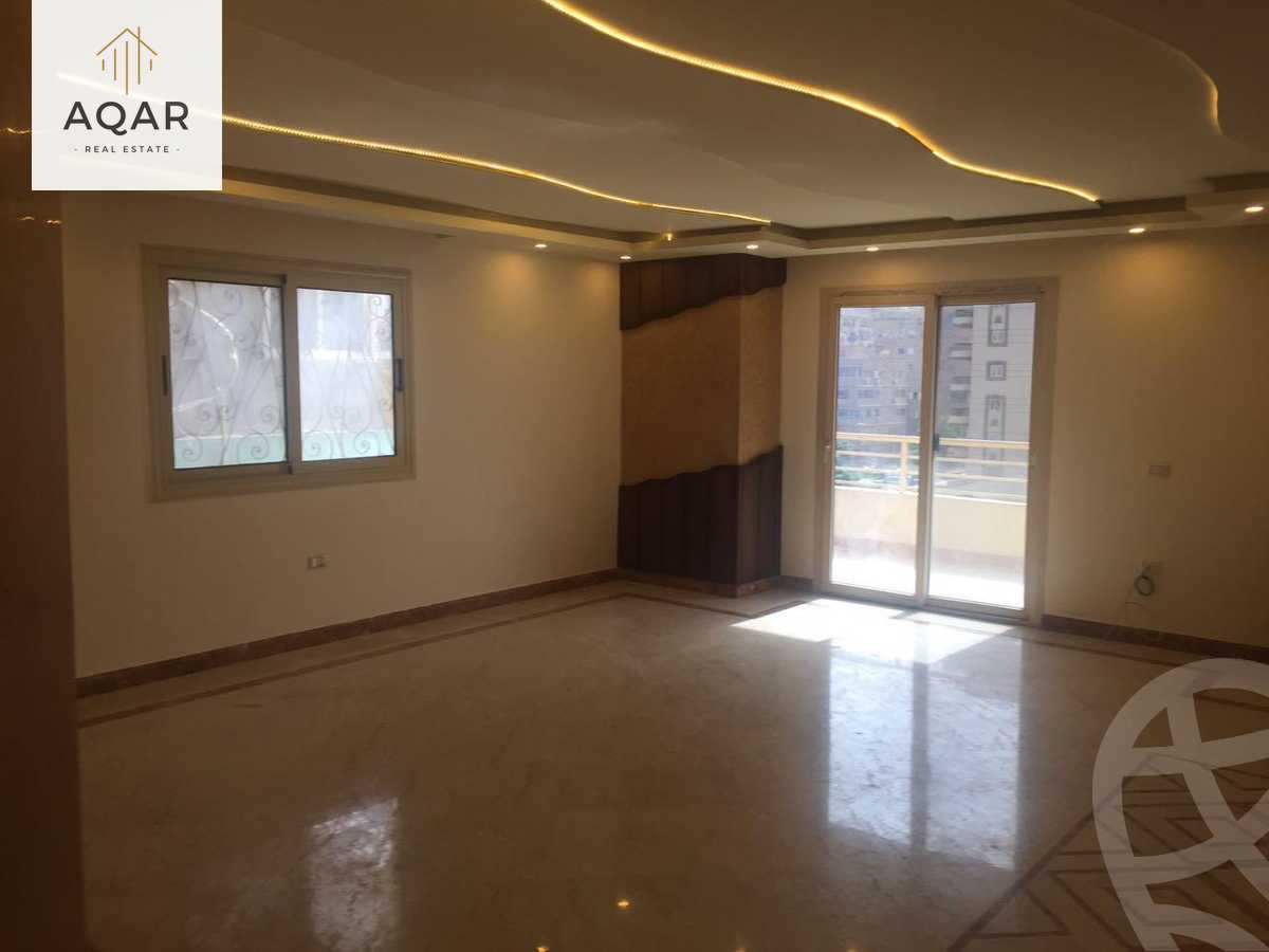 https://aqarmap.com.eg/ar/listing/4208772-for-rent-cairo-nasr-city-abbas-el-akkad