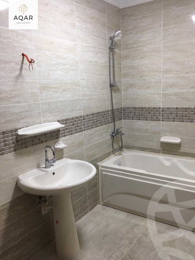https://aqarmap.com.eg/ar/listing/4208772-for-rent-cairo-nasr-city-abbas-el-akkad