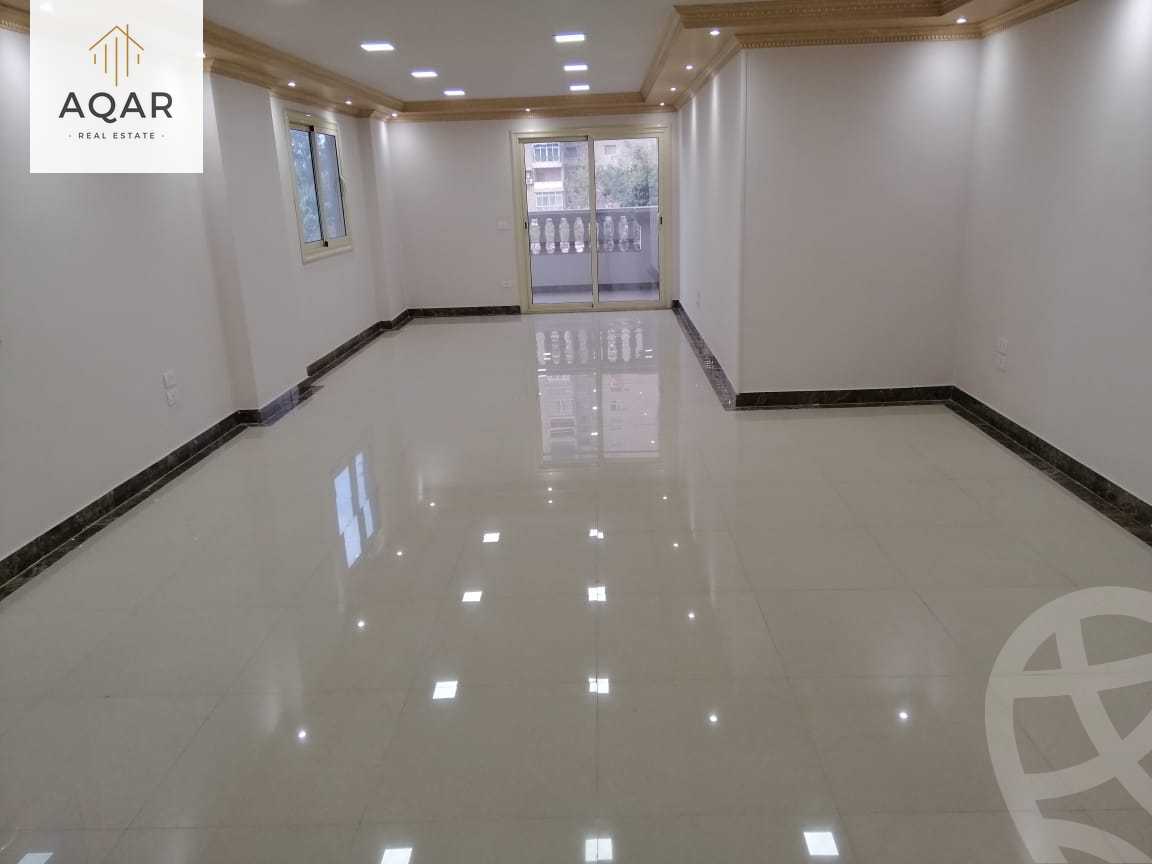 https://aqarmap.com.eg/ar/listing/3808792-for-rent-cairo-nasr-city-abbas-el-akkad