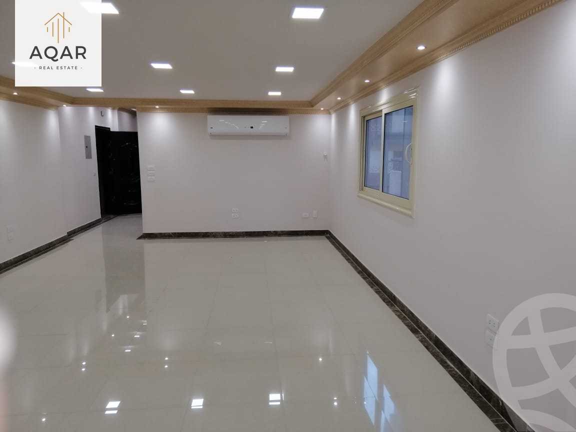 https://aqarmap.com.eg/ar/listing/3808792-for-rent-cairo-nasr-city-abbas-el-akkad