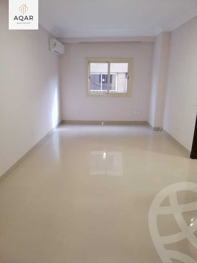 https://aqarmap.com.eg/ar/listing/3808792-for-rent-cairo-nasr-city-abbas-el-akkad