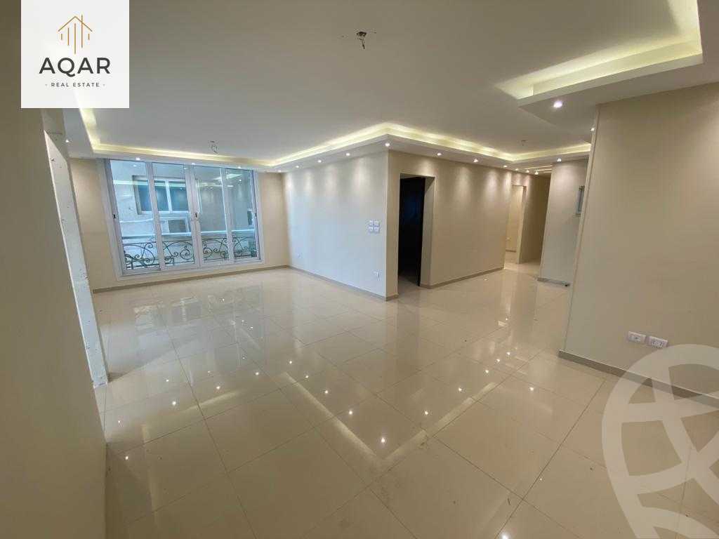 https://aqarmap.com.eg/en/listing/4175509-for-rent-cairo-nasr-city-abbas-el-akkad