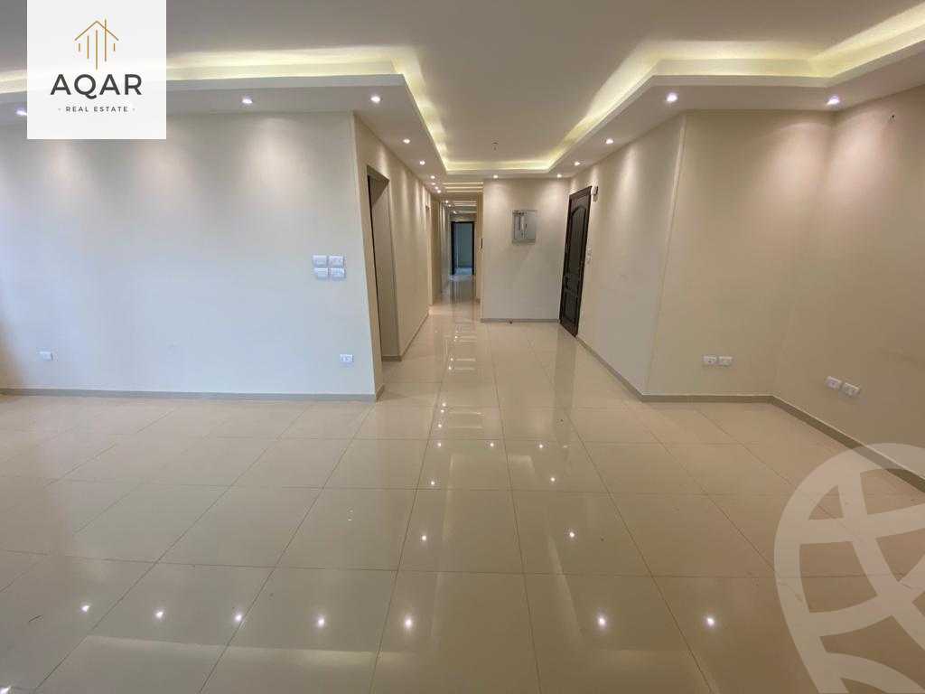 https://aqarmap.com.eg/en/listing/4175509-for-rent-cairo-nasr-city-abbas-el-akkad