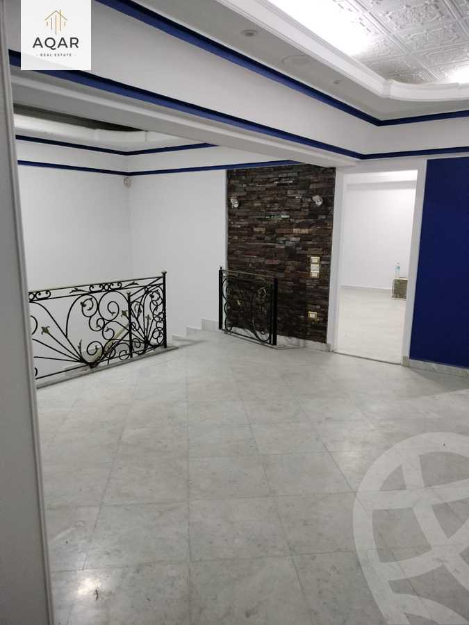https://aqarmap.com.eg/ar/listing/4172547-for-rent-cairo-nasr-city-makram-ebeid