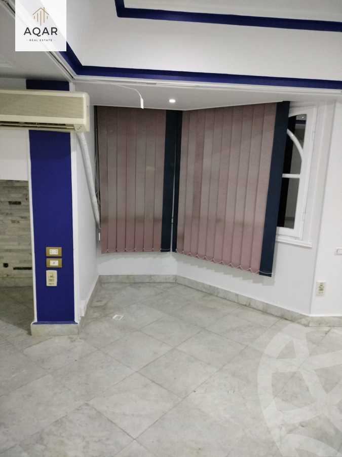https://aqarmap.com.eg/ar/listing/4172547-for-rent-cairo-nasr-city-makram-ebeid
