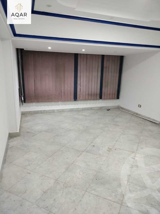 https://aqarmap.com.eg/ar/listing/4172547-for-rent-cairo-nasr-city-makram-ebeid