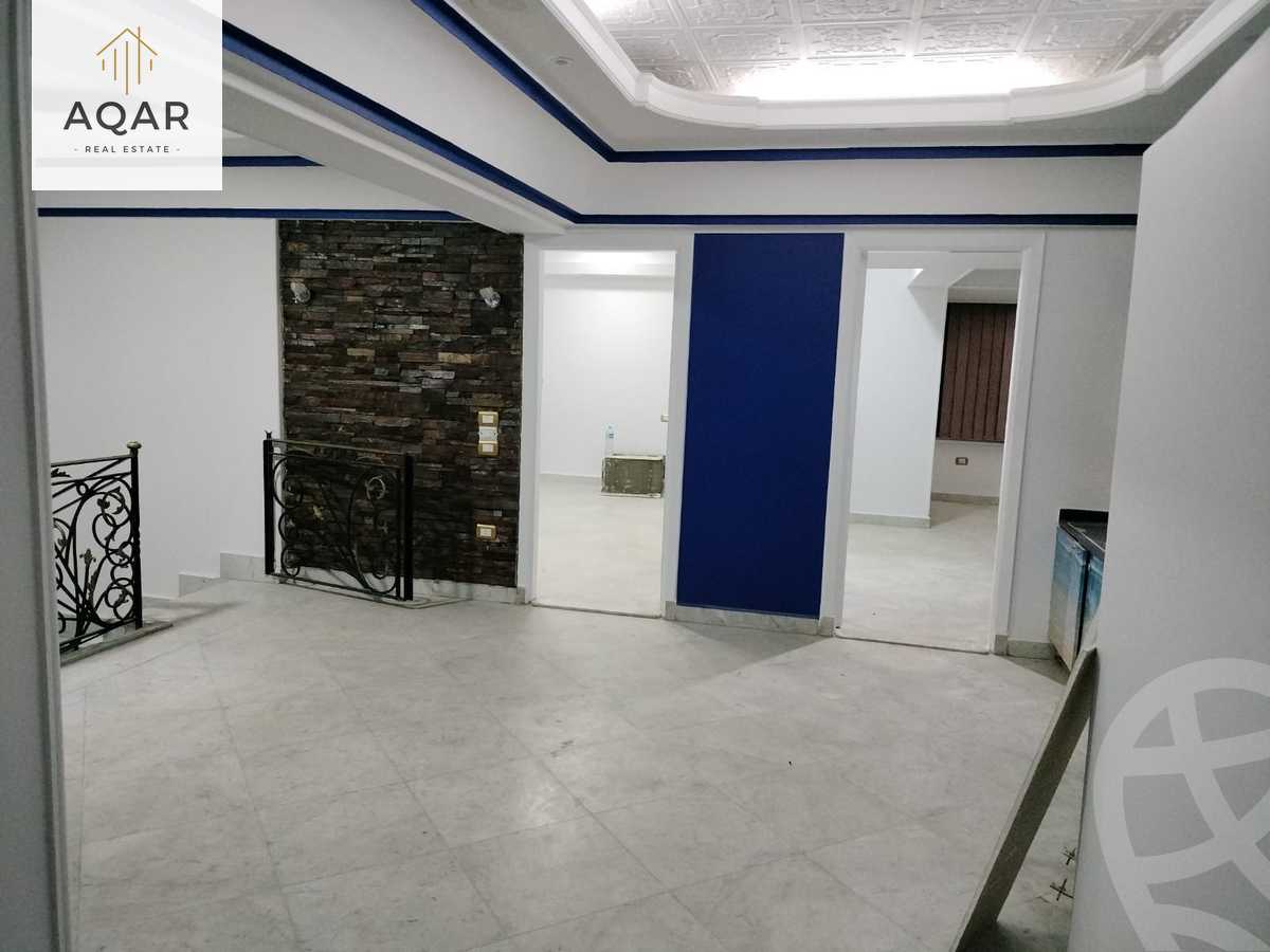 https://aqarmap.com.eg/ar/listing/4172547-for-rent-cairo-nasr-city-makram-ebeid