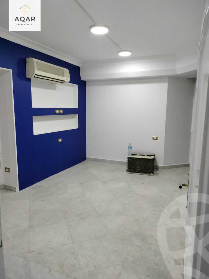 https://aqarmap.com.eg/ar/listing/4172547-for-rent-cairo-nasr-city-makram-ebeid