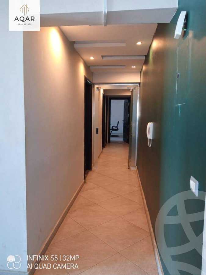 https://aqarmap.com.eg/en/listing/4102684-for-rent-cairo-nasr-city-makram-ebeid